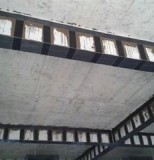 青海粘鋼包鋼加固施工_青海粘鋼包鋼加固